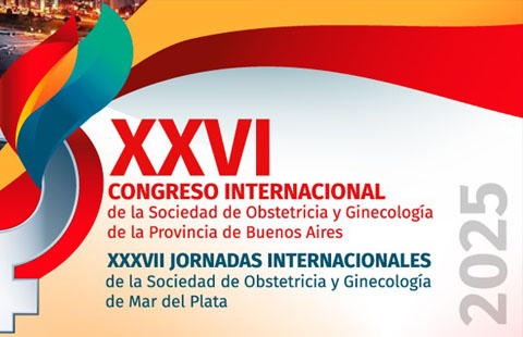 El departamento de Salud y Servicios Humanos de EE. UU. (HHS) anunció el, 10 de noviembre de 2025 una acción histórica para eliminar las amplias advertencias en las "etiquetas negras" de los productos de Terapia Hormonal para la menopausia (THM)