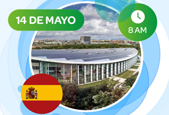 SAEGRE invita a participar del 15th European Congress on Menopause and Andropause