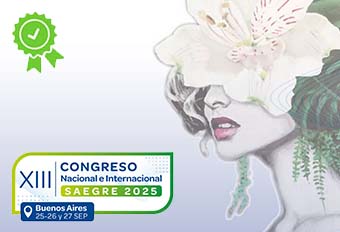 XII Congreso Nacional e Internacional
