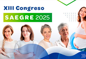 XII Congreso Nacional e Internacional
