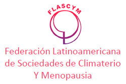 6º y 7º Comentarios (extraordinarios) FLASCYM 2019