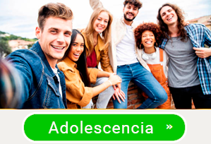 Curso Adolescencia