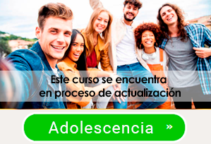 XV Curso Superior Bianual en Endocrinología Ginecológica y Reproductiva. Buenos Aires. 2023-2024