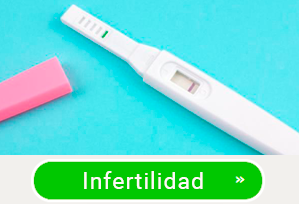 Curso Infertilidad