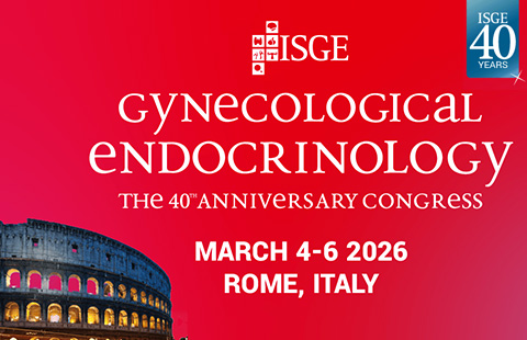 El departamento de Salud y Servicios Humanos de EE. UU. (HHS) anunció el, 10 de noviembre de 2025 una acción histórica para eliminar las amplias advertencias en las "etiquetas negras" de los productos de Terapia Hormonal para la menopausia (THM)
