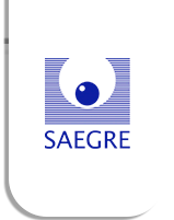 Sociedad Argentina de Endocrinología Ginecológica y Reproductiva
