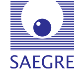 Sociedad Argentina de Endocrinología Ginecológica y Reproductiva