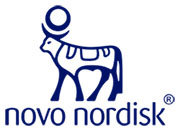 Novonordisk