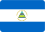 Nicaragua