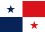 Panamá