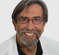 Johannes Bitzer