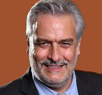 Johannes Bitzer