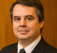 Johannes Bitzer