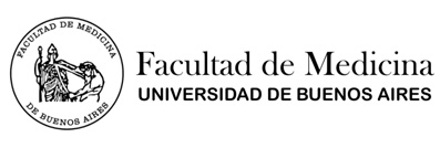 Facultad de Medicina de la Universidad de Buenos Aires 