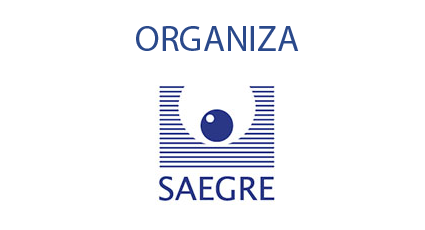 Sociedad Argentina de Endocrinología Ginecológica y Reproductiva