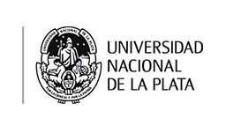 Facultad de Ciencias Médicas de la Universidad Nacional de La Plata