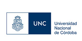 Facultad de Medicina de la Universidad Nacional de Córdoba 