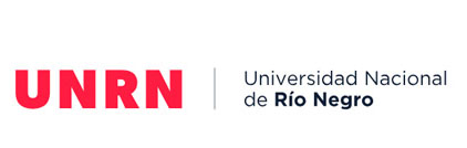 Facultad de Medicina de la Universidad Nacional de Río Negro 