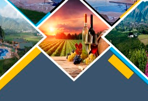 V Simposio Intercongreso Nacional de Endocrinología Ginecológica y Reproductiva ACEGYR. 10 al 12 de noviembre de 2023