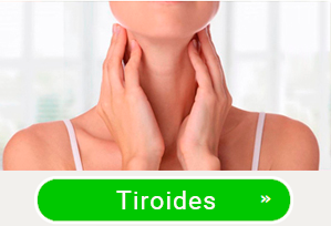Curso Tiroides