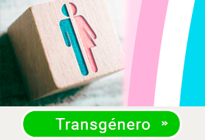 Curso Transgénero