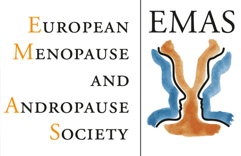 EMAS Academy 